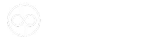 Infoshield